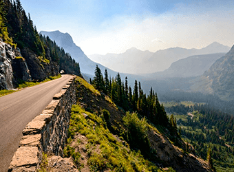 The Ultimate Guide to Road Trips Across the USA